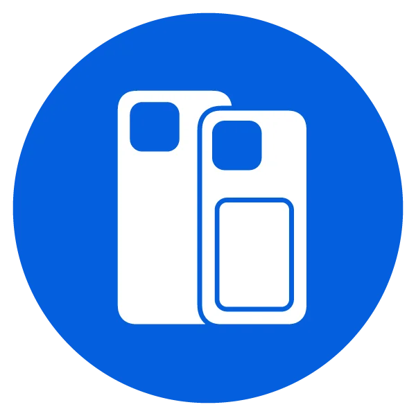 Covers