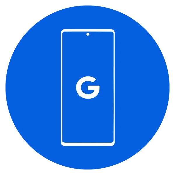 Google Pixel